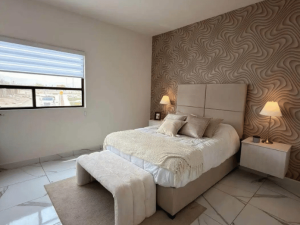 amatista-residencial-ciudad-juarez-enalte