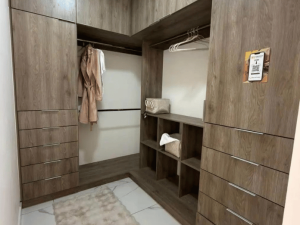 amatista-residencial-ciudad-juarez-enalte