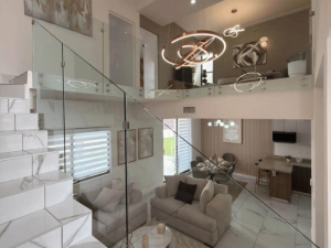 amatista-residencial-ciudad-juarez-enalte