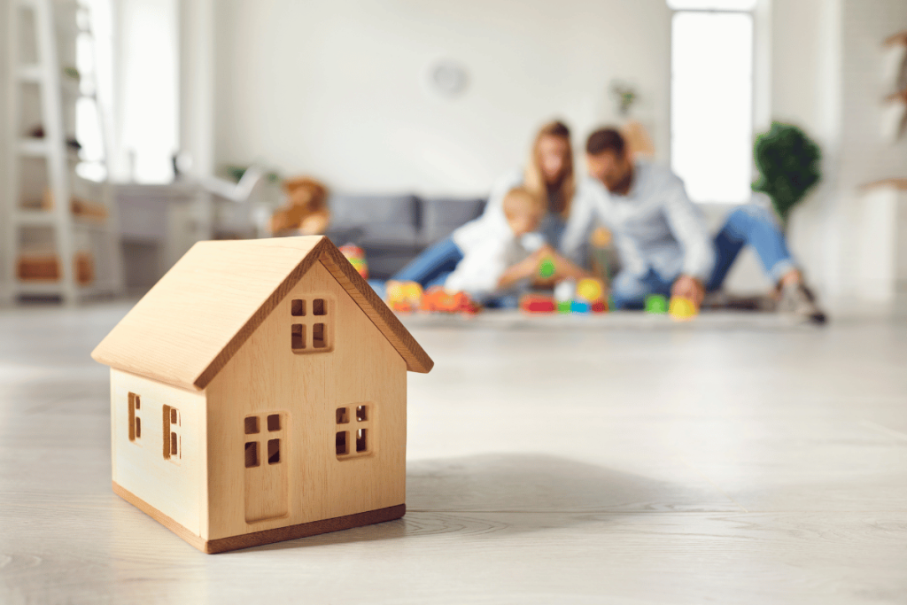 inmobiliaria-con-experiencia-en-ciudad-juarez