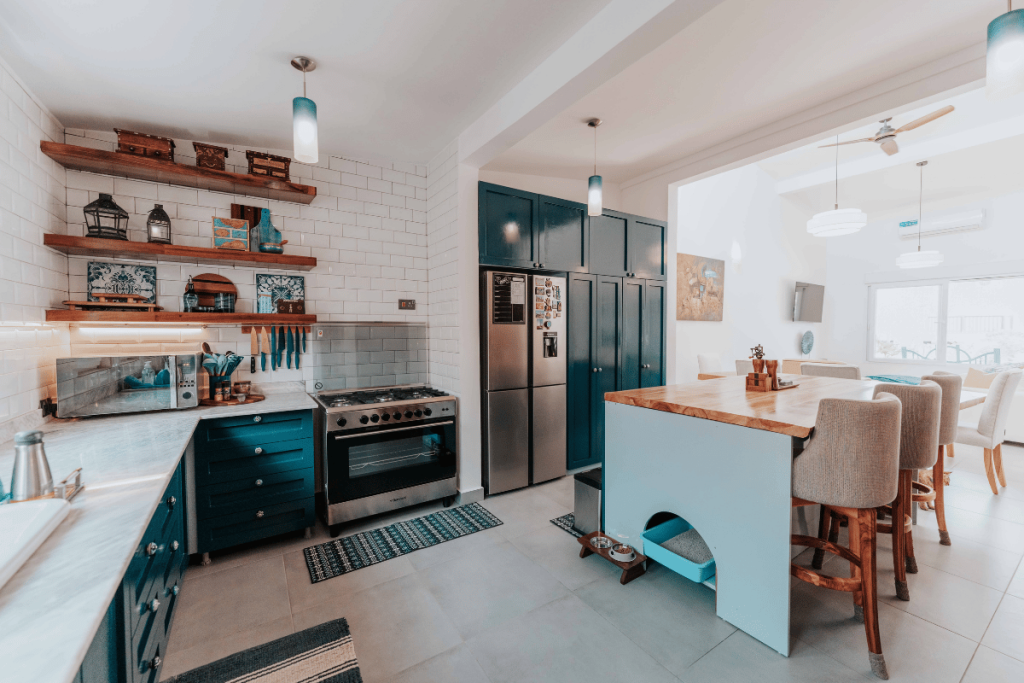 vivienda-nueva-y-privadas-en-juarez
