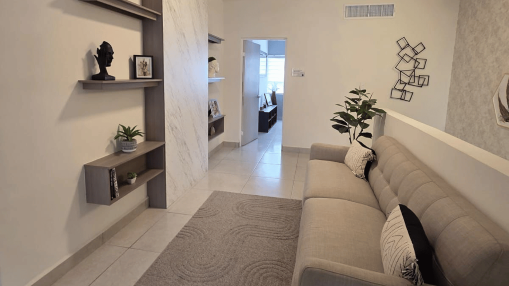 todas-casas-inmobiliaria-ciudad-juarez-casas-nuevas-propiedades-terrenos