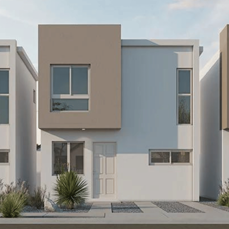 casas-nuevas-en-cd-juarez-ciudad-juarez-vivienda-nueva